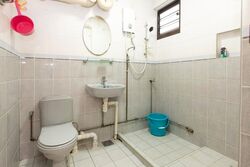 Blk 54 Geylang Bahru Riverpoint (Kallang/Whampoa), HDB 5 Rooms #526288291